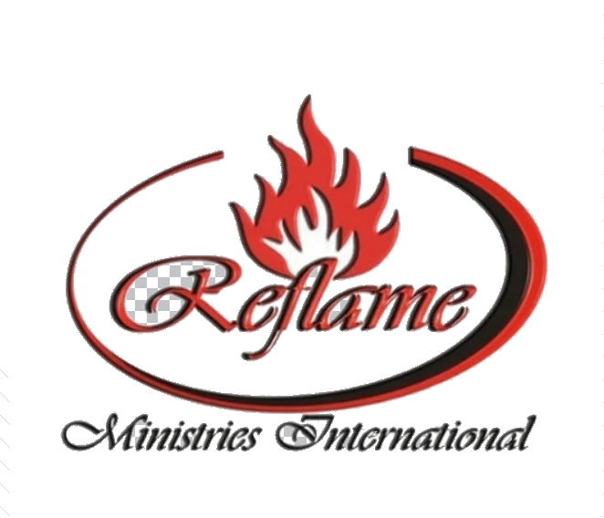 Reflame Ministries International