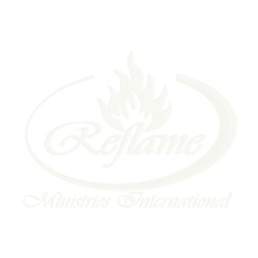 Reflame Ministries International